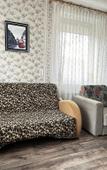 Туры в отель Apartments on Kirova street 29 Туры в отель Apartments on Kirova street 29