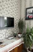 Туры в отель Apartments on Kirova street 29 Туры в отель Apartments on Kirova street 29