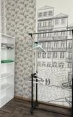 Туры в отель Apartments on Kirova street 29 Туры в отель Apartments on Kirova street 29