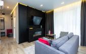 Туры в отель Apartments on GES 33/1 street Туры в отель Apartments on GES 33/1 street
