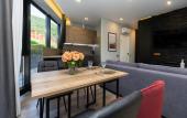 Туры в отель Apartments on GES 33/1 street Туры в отель Apartments on GES 33/1 street