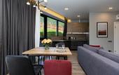 Туры в отель Apartments on GES 33/1 street Туры в отель Apartments on GES 33/1 street