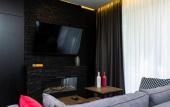 Туры в отель Apartments on GES 33/1 street Туры в отель Apartments on GES 33/1 street