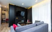 Туры в отель Apartments on GES 33/1 street Туры в отель Apartments on GES 33/1 street