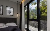 Туры в отель Apartments on GES 33/1 street Туры в отель Apartments on GES 33/1 street