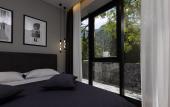 Туры в отель Apartments on GES 33/1 street Туры в отель Apartments on GES 33/1 street