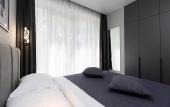 Туры в отель Apartments on GES 33/1 street Туры в отель Apartments on GES 33/1 street