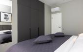 Туры в отель Apartments on GES 33/1 street Туры в отель Apartments on GES 33/1 street