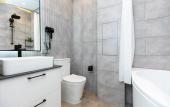 Туры в отель Apartments on GES 33/1 street Туры в отель Apartments on GES 33/1 street