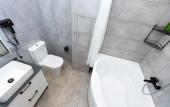 Туры в отель Apartments on GES 33/1 street Туры в отель Apartments on GES 33/1 street