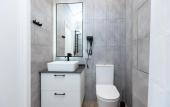 Туры в отель Apartments on GES 33/1 street Туры в отель Apartments on GES 33/1 street