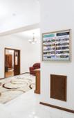 Туры в отель Leyla Apartmens 1 Apart-Hotel Туры в отель Leyla Apartmens 1 Apart-Hotel