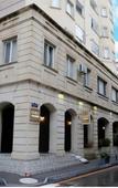 Туры в отель Leyla Apartmens 1 Apart-Hotel Туры в отель Leyla Apartmens 1 Apart-Hotel