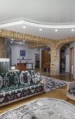 Туры в отель Leyla Apartmens 1 Apart-Hotel Туры в отель Leyla Apartmens 1 Apart-Hotel