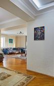 Туры в отель Leyla Apartmens 1 Apart-Hotel Туры в отель Leyla Apartmens 1 Apart-Hotel