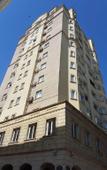 Туры в отель Leyla Apartmens 1 Apart-Hotel Туры в отель Leyla Apartmens 1 Apart-Hotel