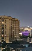 Туры в отель Leyla Apartmens 1 Apart-Hotel Туры в отель Leyla Apartmens 1 Apart-Hotel