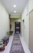 Туры в отель Leyla Apartmens 1 Apart-Hotel Туры в отель Leyla Apartmens 1 Apart-Hotel