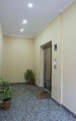 Туры в отель Leyla Apartmens 1 Apart-Hotel Туры в отель Leyla Apartmens 1 Apart-Hotel