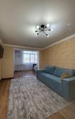 Туры в отель Na Zvanba 22 Apartaments Туры в отель Na Zvanba 22 Apartaments