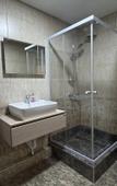 Туры в отель Na Zvanba 22 Apartaments Туры в отель Na Zvanba 22 Apartaments