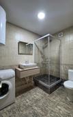 Туры в отель Na Zvanba 22 Apartaments Туры в отель Na Zvanba 22 Apartaments