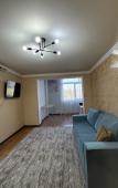 Туры в отель Na Zvanba 22 Apartaments Туры в отель Na Zvanba 22 Apartaments