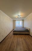 Туры в отель Na Zvanba 22 Apartaments Туры в отель Na Zvanba 22 Apartaments