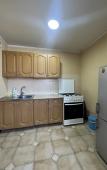 Туры в отель Na Zvanba 22 Apartaments Туры в отель Na Zvanba 22 Apartaments