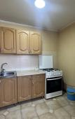 Туры в отель Na Zvanba 22 Apartaments Туры в отель Na Zvanba 22 Apartaments