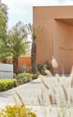Туры в отель Park Hyatt Marrakech Туры в отель Park Hyatt Marrakech