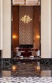 Туры в отель Park Hyatt Marrakech Туры в отель Park Hyatt Marrakech