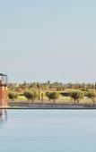 Туры в отель Park Hyatt Marrakech Туры в отель Park Hyatt Marrakech
