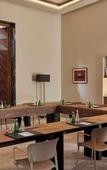 Туры в отель Park Hyatt Marrakech Туры в отель Park Hyatt Marrakech