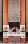Туры в отель Park Hyatt Marrakech Туры в отель Park Hyatt Marrakech