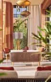 Туры в отель Park Hyatt Marrakech Туры в отель Park Hyatt Marrakech
