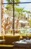 Туры в отель Park Hyatt Marrakech Туры в отель Park Hyatt Marrakech