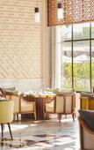 Туры в отель Park Hyatt Marrakech Туры в отель Park Hyatt Marrakech