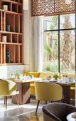 Туры в отель Park Hyatt Marrakech Туры в отель Park Hyatt Marrakech