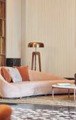 Туры в отель Park Hyatt Marrakech Туры в отель Park Hyatt Marrakech