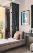 Туры в отель Park Hyatt Marrakech Туры в отель Park Hyatt Marrakech