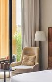 Туры в отель Park Hyatt Marrakech Туры в отель Park Hyatt Marrakech