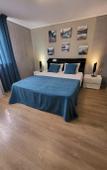 Туры в отель Maks Guest House Туры в отель Maks Guest House