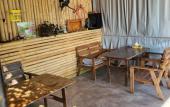 Туры в отель Maks Guest House Туры в отель Maks Guest House