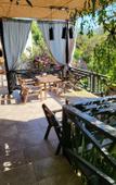 Туры в отель Maks Guest House Туры в отель Maks Guest House