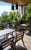 Туры в отель Maks Guest House Туры в отель Maks Guest House