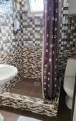 Туры в отель Maks Guest House Туры в отель Maks Guest House