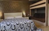 Туры в отель Maks Guest House Туры в отель Maks Guest House