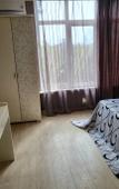 Туры в отель Maks Guest House Туры в отель Maks Guest House