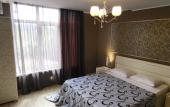 Туры в отель Maks Guest House Туры в отель Maks Guest House